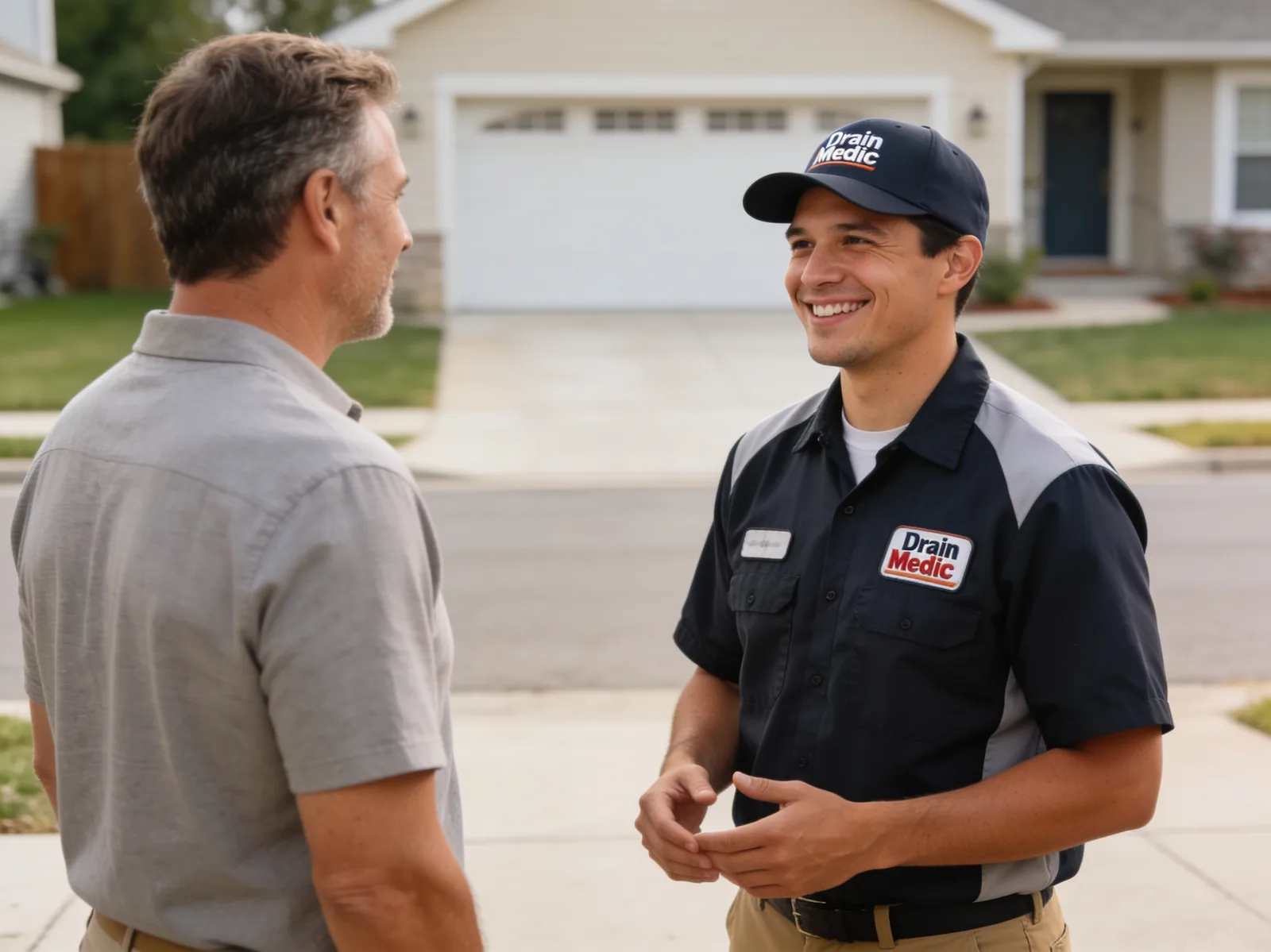 Garbage Disposal Repair Caroleen, NC FAQs
